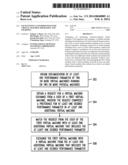 Facilitating Customer-Initiated Virtual Machine Migration and Swapping diagram and image