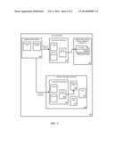 Function Evaluation using Lightweight Process Snapshots diagram and image