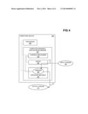 Queue and operator instance threads to losslessly process online input     streams events diagram and image