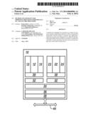 METHOD AND APPARATUS FOR IMPROVING PROCESSING PERFORMANCE OF A MULTI-CORE     PROCESSOR diagram and image