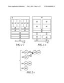 METHOD AND APPARATUS FOR IMPROVING PROCESSING PERFORMANCE OF A MULTI-CORE     PROCESSOR diagram and image