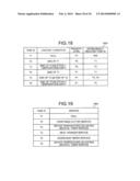 TASK EXECUTION CONTROLLER, TASK EXECUTION CONTROL SYSTEM, AND TASK     EXECUTION CONTROL METHOD diagram and image