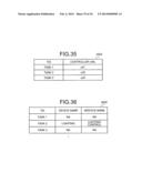 TASK EXECUTION CONTROLLER, TASK EXECUTION CONTROL SYSTEM, AND TASK     EXECUTION CONTROL METHOD diagram and image