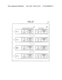 TASK EXECUTION CONTROLLER, TASK EXECUTION CONTROL SYSTEM, AND TASK     EXECUTION CONTROL METHOD diagram and image