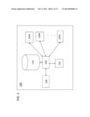 RESOURCE ASSIGNMENT IN A HYBRID SYSTEM diagram and image