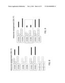 RESOURCE ASSIGNMENT IN A HYBRID SYSTEM diagram and image