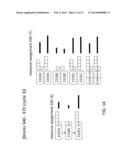 RESOURCE ASSIGNMENT IN A HYBRID SYSTEM diagram and image