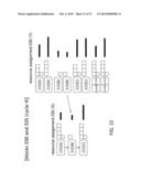 RESOURCE ASSIGNMENT IN A HYBRID SYSTEM diagram and image