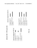 RESOURCE ASSIGNMENT IN A HYBRID SYSTEM diagram and image