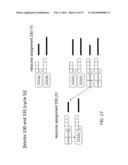 RESOURCE ASSIGNMENT IN A HYBRID SYSTEM diagram and image