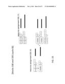 RESOURCE ASSIGNMENT IN A HYBRID SYSTEM diagram and image