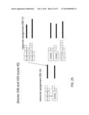 RESOURCE ASSIGNMENT IN A HYBRID SYSTEM diagram and image