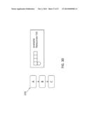 RESOURCE ASSIGNMENT IN A HYBRID SYSTEM diagram and image