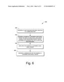 METHODS AND SYSTEMS FOR VIEWING DYNAMICALLY CUSTOMIZED AUDIO-VISUAL     CONTENT diagram and image