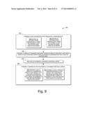 METHODS AND SYSTEMS FOR VIEWING DYNAMICALLY CUSTOMIZED AUDIO-VISUAL     CONTENT diagram and image