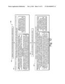 METHODS AND SYSTEMS FOR VIEWING DYNAMICALLY CUSTOMIZED AUDIO-VISUAL     CONTENT diagram and image