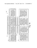 METHODS AND SYSTEMS FOR VIEWING DYNAMICALLY CUSTOMIZED AUDIO-VISUAL     CONTENT diagram and image