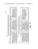 METHODS AND SYSTEMS FOR VIEWING DYNAMICALLY CUSTOMIZED AUDIO-VISUAL     CONTENT diagram and image