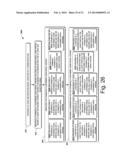 METHODS AND SYSTEMS FOR VIEWING DYNAMICALLY CUSTOMIZED AUDIO-VISUAL     CONTENT diagram and image