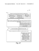 METHODS AND SYSTEMS FOR VIEWING DYNAMICALLY CUSTOMIZED AUDIO-VISUAL     CONTENT diagram and image