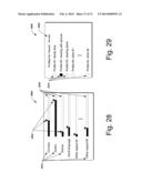 METHODS AND SYSTEMS FOR VIEWING DYNAMICALLY CUSTOMIZED AUDIO-VISUAL     CONTENT diagram and image