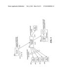 DYNAMIC INSERTION OF CINEMATIC STAGE PROPS IN PROGRAM CONTENT diagram and image