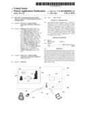 DYNAMIC CUSTOMIZATION OF AUDIO VISUAL CONTENT USING PERSONALIZING     INFORMATION diagram and image