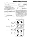 SYSTEMS, METHODS AND COMPUTER-READABLE MEDIA FOR LOCAL CONTENT STORAGE     WITHIN A MEDIA NETWORK diagram and image