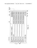 USER CONTROL INTERFACE FOR INTERACTIVE DIGITAL TELEVISION diagram and image