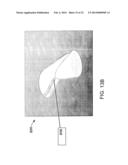 USER CONTROL INTERFACE FOR INTERACTIVE DIGITAL TELEVISION diagram and image