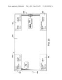 USER CONTROL INTERFACE FOR INTERACTIVE DIGITAL TELEVISION diagram and image