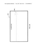 USER CONTROL INTERFACE FOR INTERACTIVE DIGITAL TELEVISION diagram and image