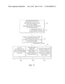 ELECTRONIC PROGRAM GUIDE WITH ADVANCE NOTIFICATION diagram and image