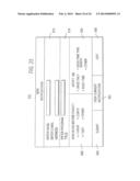 ELECTRONIC PROGRAM GUIDE WITH ADVANCE NOTIFICATION diagram and image