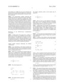 METHOD AND APPARATUS FOR WIRELESS SECURITY ENHANCEMENT USING MULTIPLE     ATTRIBUTES MONITORING, CONTINUOUS AND INTERLEAVED AUTHENTICATION, AND     SYSTEM ADAPTATION diagram and image