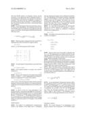 METHOD AND APPARATUS FOR WIRELESS SECURITY ENHANCEMENT USING MULTIPLE     ATTRIBUTES MONITORING, CONTINUOUS AND INTERLEAVED AUTHENTICATION, AND     SYSTEM ADAPTATION diagram and image