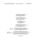 SELF-DELETING VIRTUAL MACHINES diagram and image