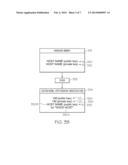 SELF-DELETING VIRTUAL MACHINES diagram and image