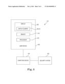 PROVIDING AN OPERATIONAL DASHBOARD diagram and image