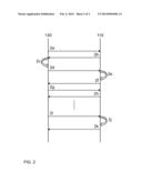 Managing Remote Telephony Device Configuration diagram and image