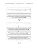 METHOD AND SYSTEM OF LOGIN AUTHENTICATION diagram and image