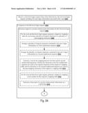 METHOD AND SYSTEM OF LOGIN AUTHENTICATION diagram and image