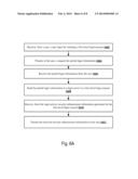 METHOD AND SYSTEM OF LOGIN AUTHENTICATION diagram and image