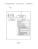 METHOD AND SYSTEM OF LOGIN AUTHENTICATION diagram and image