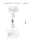 SYSTEMS AND METHODS FOR POLICY BASED TRIGGERING OF CLIENT-AUTHENTICATION     AT DIRECTORY LEVEL GRANULARITY diagram and image