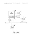 SYSTEMS AND METHODS FOR POLICY BASED TRIGGERING OF CLIENT-AUTHENTICATION     AT DIRECTORY LEVEL GRANULARITY diagram and image