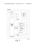 SYSTEMS AND METHODS FOR POLICY BASED TRIGGERING OF CLIENT-AUTHENTICATION     AT DIRECTORY LEVEL GRANULARITY diagram and image