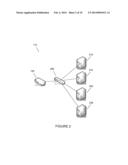 SYSTEM FOR THE MANAGEMENT OF ACCESS POINTS diagram and image