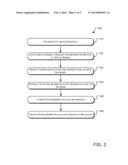 LAW ENFORCEMENT AGENCY PORTAL diagram and image