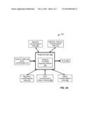 System and Method for Assessing Whether a Communication Contains an Attack diagram and image